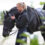 Bitfitting: La guía definitiva para mejorar la comunicación y el bienestar de tu caballo